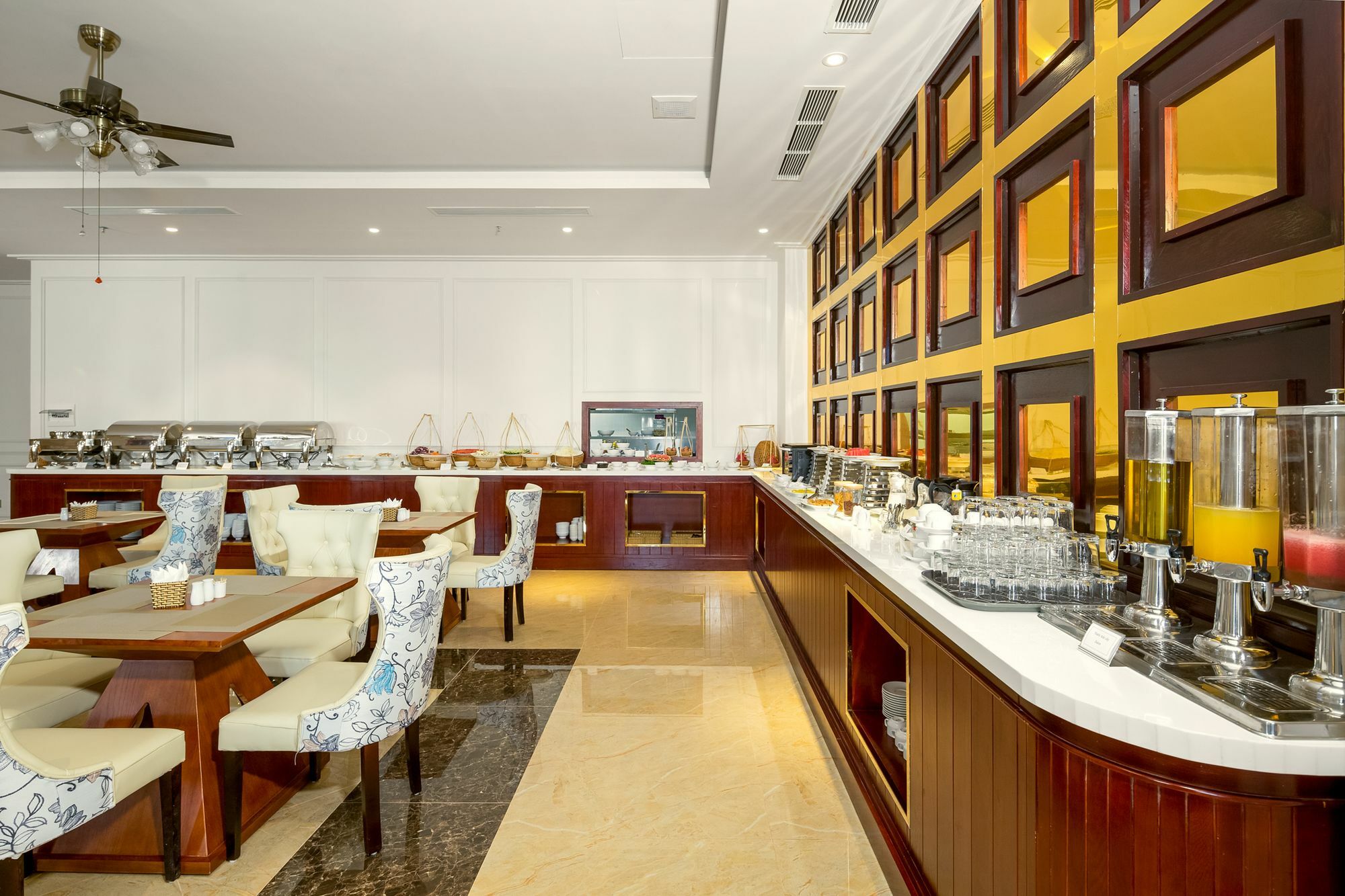 Hotel Ruby Da Nang