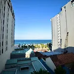 Ruby Hotel